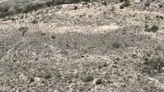 Somalia's Puntland Counter-Terrorism Forces Eliminate ISIS Terrorists | Hilaac Operation