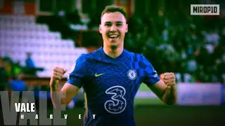 HARVEY VALE ✭ CHELSEA ✭ FUTURE STAR ✭ Skills & Goals ✭ 2022 ✭