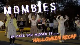 K&L Home Team Mombies 2025 recap