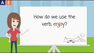 English Language Grammar: Gerunds and Infinitives after 