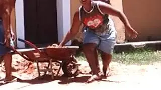 Voadora do ano.com