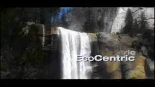 Ecowater videoguides