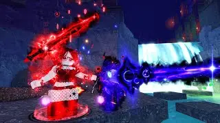 X8 MENCARI RUBY DAN DINO KOHANA | LIVESTREAM ROBLOX FISH IT INDONESIA