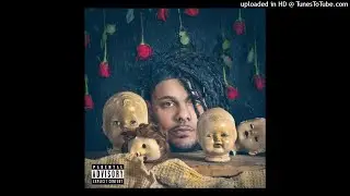 Smokepurpp (p. Ronny J) - Audi 2 (Official Instrumental)