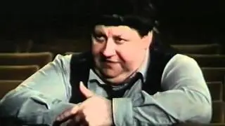 Youtube Kacke - Peter der schwule Schauspieler