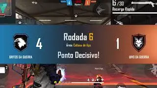 Um buteco me farpando 😂😂😂 #freefire #freefirememes