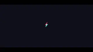 когда вару всё з@еб@л
