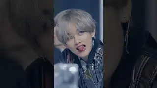 #bts_official_bighit #btsarmy #love #frendship #bts #so cute BTS boys