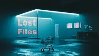 Provisionzar-I luv bands