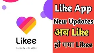 Likee