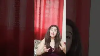 Divya Drishtri khulegi Ma Lalita Tripurasundari ke hakini yogini se#lalitasahasranamabenefits