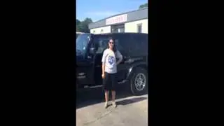 Best Chevrolet Dealership in the Sherman, TX area | Best Chevrolet Dealer Sherman, TX