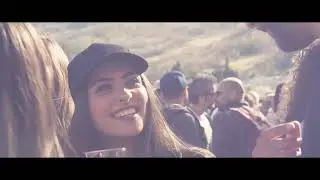 Arrostiland 2018 - Montebello di Bertona