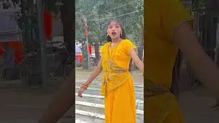 #ashish #maghai #khushi #maghiya #4kresolution #love #maghi #4kvideo