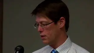 Alberta Prostate Cancer Research Initiative (APCaRI) - John D. Lewis, PhD