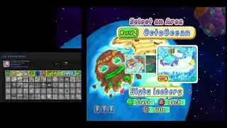 Bomberman Generation GC Retroachievement playthrough