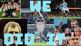 WE DID IT I Video editor job application 2026