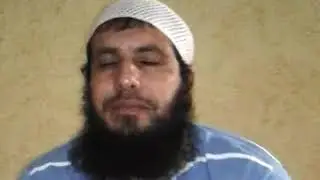 من عوائق التوبة 