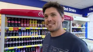 Croc Man The Series S01 E03