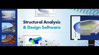 Why Dlubal Software ?