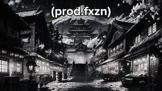 MayLipp - Pouco do Meu Tempo(prod.fxzn)
