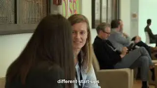 Expert Take: The Importance of Collaboration with CPO Annemie Ress