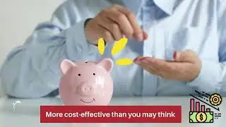 Why choose supplemental insurance? Check the link in the description.
