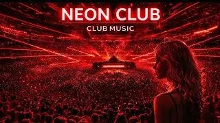 Explosive Festival Trance EDM | Massive Supersaw Drop & Epic Stadium Energy | Neon Club &ndash; Slowfade