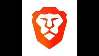 Installing the Brave browser on Linux