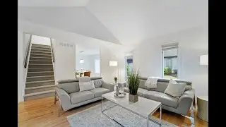 32 Valley View Dr Basking Ridge, NJ 07920 branded