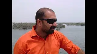 Vanishing Village  + Word Meanings in Urdu English Hindi BA GCUF PU UOS AJK IUB MK Bhutta