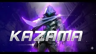 DAY 5 To complete 3K subscriber Analyzing pro player BGMI landing strategies