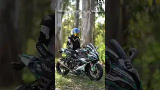 Respect every one ❤️🫡.                   #follow #instagram #reels #superbike #respect