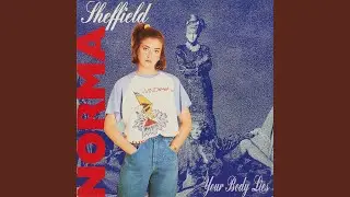 Your Body Lies (Radio Version)