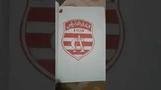 TSC41 Yosra Mefdaoui-IPV3