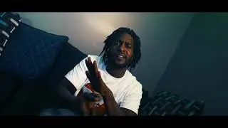 Peeko x Big Money Rich x Hit Em Hec  - Jacking 4 Beats