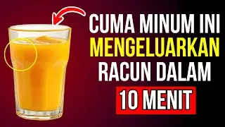 Rahasia Usus Sehat Lansia: Bersihkan Usus & Atasi Sembelit Alami!