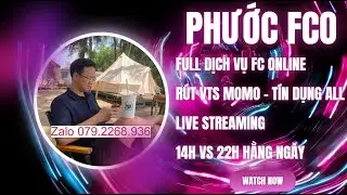 Test Sự Kiện TCSS Ngon Hay N&aacute;t AE ? Đang c&oacute; sk x300% - Sẵn Acc13k3fc full sk ib d&eacute;p l&agrave;o nha