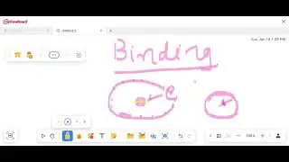 Electricity #cbseboard2026 #class10th #upboard #cbseboardexamlatestupdate #education #physics 