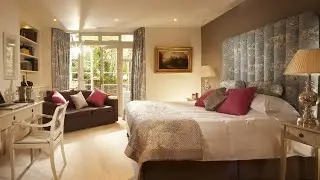 Windsor Guest House | Bath, United Kingdom | Hotel Review🏨