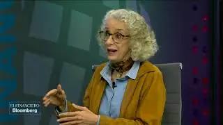 El libro Acoso ¿Denuncia legítima o victimización? estudia una ola puritana en el discurso social