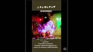 New amapiano vibe making by Dj Edson boy 2026