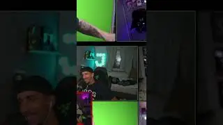 #eliasn97 unter #Twitch | Mert f&auml;hrt die Firma gegen die Wand 😂🤣