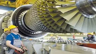 combined cycle power plant | gas turbine | steam turbine |