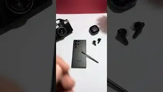 inshallah tomorrow i will makes you quick reviews to everyone😊🤝🫂✨ #s23ultra #review firstshoot