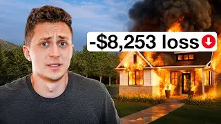 The Truth About Airbnb Arbitrage and What I Do Now Instead
