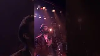 Amaal's Singing Performance | Bigg Boss 19 | Grand Finale | 7th December | JioHotstar