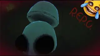 САМОУБИЙСТВЕННЫЙ R.E.P.O. (МОНТАЖ) #horror #montage