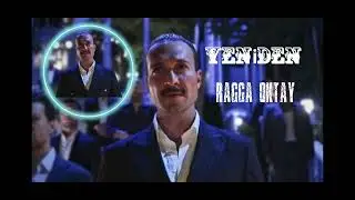 @OyunbeyiKEREM @EsrefRuyadizitv @RaggaOktayofficial 