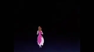 My Reaction That Today Is The 3rd Anniversary of Disney Channel Is Shutting Down In Russia